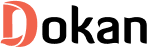 Dokan-Logo