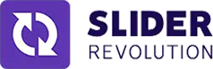 slider-revolution-logo